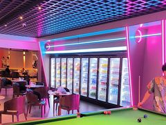 -海德温泉生活馆(朝阳大悦城店)