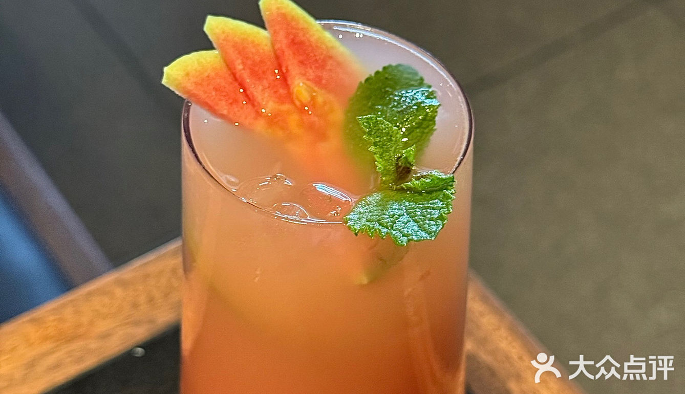 深圳首家！！梅果！！（附大实话测评）