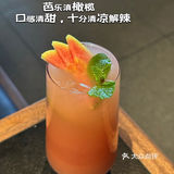 深圳首家！！梅果！！（附大实话测评）