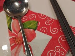 -徐记私厨(半淞园路店)