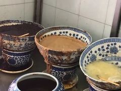 -清真·宏顺祥卤汁凉粉(大皮院店)