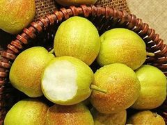 -上海龙吴水胜海发市场