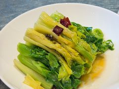 -景月阁空中食府(希尔顿酒店)