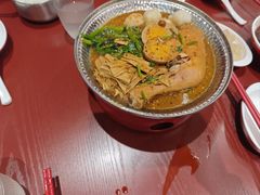 -喜家德虾仁水饺(长泰广场店)
