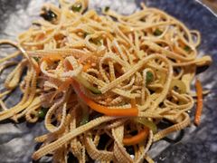 -小龙坎老火锅(北京三里屯店)