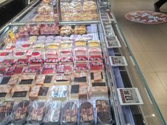 -永辉超市(鲁谷店)