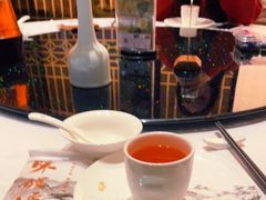 -味钱塘·钱塘浙宴(宋城之江银泰店)