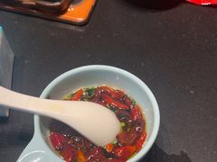 -南门四季铜锅涮肉(大屯·北苑店)