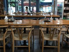 -李公面(星尚邻里店)