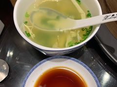 -熙盛源(凤凰街店)