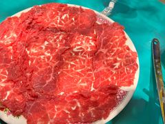 -粉灯牛腩牛杂煲·鸡煲(双井店)