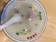 -荔银肠粉·非遗手藝(夫子庙店)