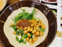 -受气牛肉·重庆耙牛肉(来福士店)