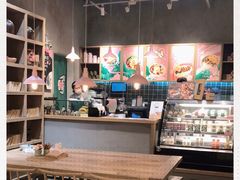 -宝珠奶酪(长宁金虹桥店)