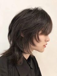 -Coo Hair salon