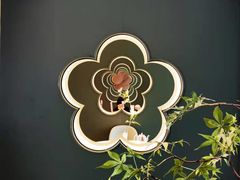 -潮上潮(南中环店)