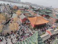 -开封府