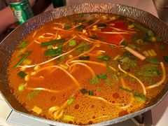 -旺福·贵州酸汤牛肉火锅(陆悦天地店)