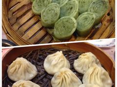 -西新饭店(城中店)