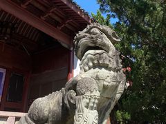 -溪口-滕头旅游景区
