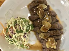 -烧鸟周居酒屋(香山店)