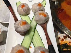 -大龙燚火锅