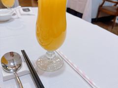 -長泰華府(长泰广场店)