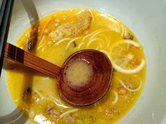 -云味馆·云南菜·云南米线(景田店)