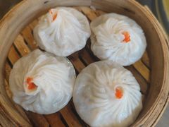 -岭南小生·粤港点心(华新旗舰店)