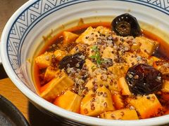 -庆春朴门(前滩太古里店)