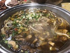 -正兴蜀园(科技园区店)