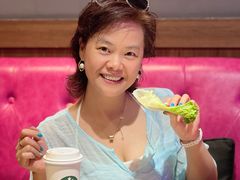 -首尔朴宝·炭火烤肉(五角场店)