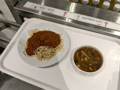 -宜家·瑞典风味餐厅(四元桥店)