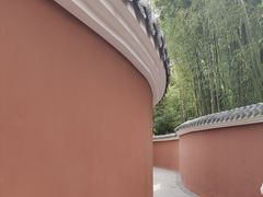 -望江楼公园