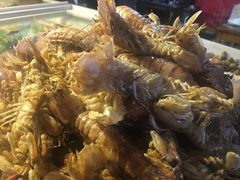 -周浦夜市