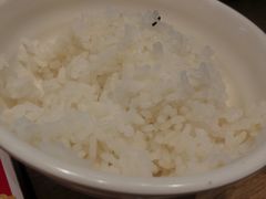 -每味每客·重庆麻辣烫(拓展大厦店)