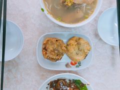-华威达牛庄(黄埔大道西店)