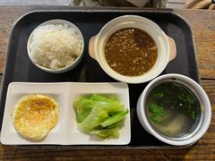 -茶米人台湾料理·精致快简餐