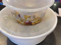 -易门野生菌府·菌海森林(月牙潭公园店)