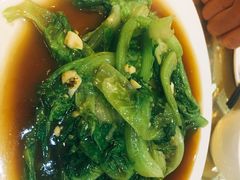 -大丰收海鲜酒楼·专业餐饮30年(连云港老字号店)