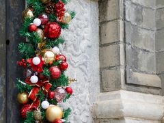 -王府井天主教堂