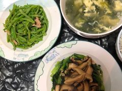-苏州雏渐肥月嫂