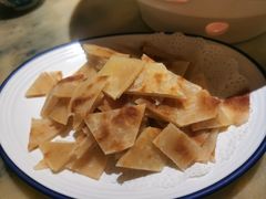 -范家小馆·烤鸭新京菜(金融街店)