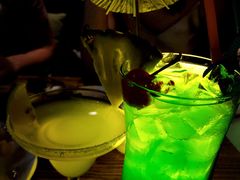 -胡桃里音乐酒馆(环亚凯瑟琳广场店)