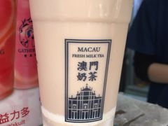 -荟真集(三盏灯店)
