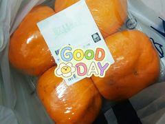 粑粑柑-ALDI奥乐齐超市(徐汇大木桥店)