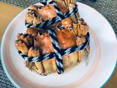 -佰园全日西餐厅-厦门佰翔软件园酒店