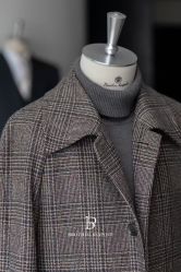 -Brother西服礼服定制·商务·婚礼(佛山南海店)
