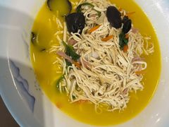 -李氏传家菜(兴城路店)