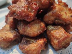 -味妙顺德厨房(绿地缤纷城店)